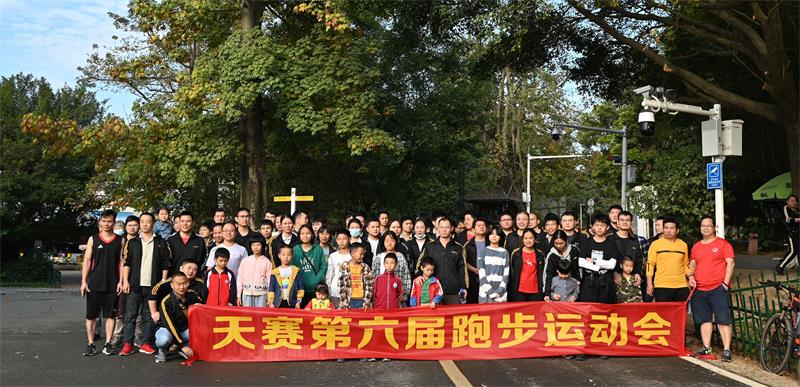 CVD, Chemical Vapor Deposition, Parylene,Parylene coating,nano coating,Macromelt，Thermelt，technomelt，Low pressure molding equipment,Low pressure injection molding equipment,Low pressure injection molding process,Low pressure injection,Low pressure injection glue,Low pressure molding glue,Low pressure molding tools,Low pressure molding molds,Low pressure molding product,Low pressure injection product