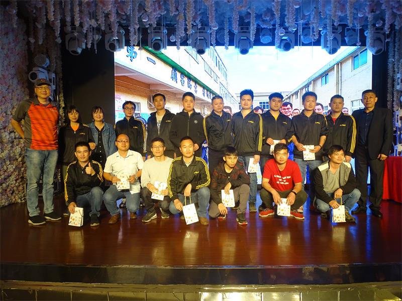 1615260806487946.jpg 派瑞林真空氣相鍍膜|低壓注塑|低壓注膠