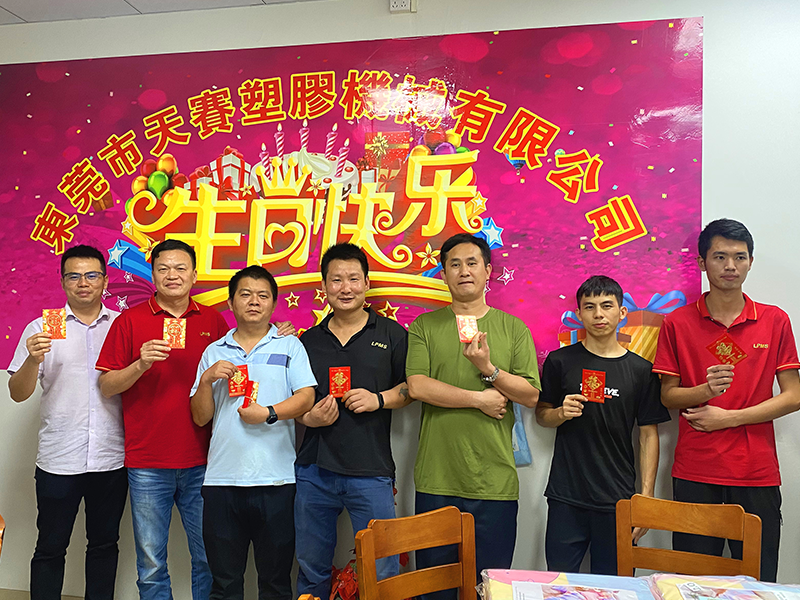 CVD, Chemical Vapor Deposition, Parylene,Parylene coating,nano coating,Macromelt，Thermelt，technomelt，Low pressure molding equipment,Low pressure injection molding equipment,Low pressure injection molding process,Low pressure injection,Low pressure injection glue,Low pressure molding glue,Low pressure molding tools,Low pressure molding molds,Low pressure molding product,Low pressure injection product