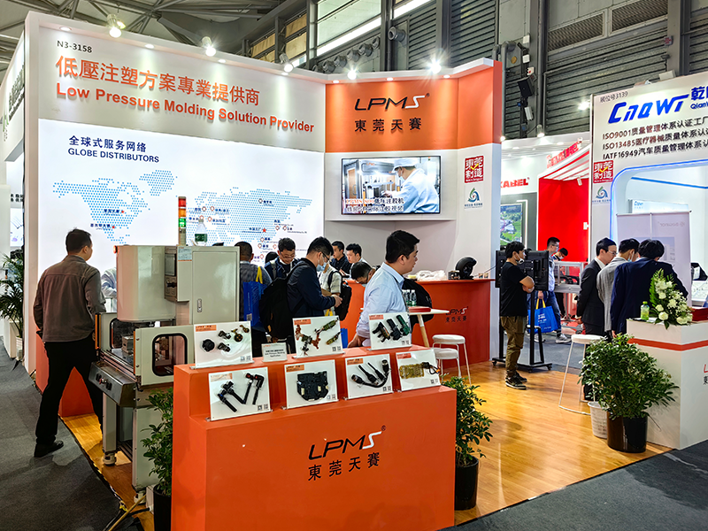 CVD, Chemical Vapor Deposition, Parylene,Parylene coating,nano coating,Macromelt，Thermelt，technomelt，Low pressure molding equipment,Low pressure injection molding equipment,Low pressure injection molding process,Low pressure injection,Low pressure injection glue,Low pressure molding glue,Low pressure molding tools,Low pressure molding molds,Low pressure molding product,Low pressure injection product