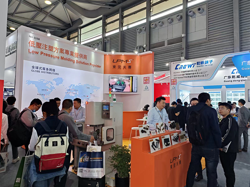 CVD, Chemical Vapor Deposition, Parylene,Parylene coating,nano coating,Macromelt，Thermelt，technomelt，Low pressure molding equipment,Low pressure injection molding equipment,Low pressure injection molding process,Low pressure injection,Low pressure injection glue,Low pressure molding glue,Low pressure molding tools,Low pressure molding molds,Low pressure molding product,Low pressure injection product
