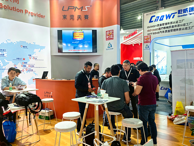 CVD, Chemical Vapor Deposition, Parylene,Parylene coating,nano coating,Macromelt，Thermelt，technomelt，Low pressure molding equipment,Low pressure injection molding equipment,Low pressure injection molding process,Low pressure injection,Low pressure injection glue,Low pressure molding glue,Low pressure molding tools,Low pressure molding molds,Low pressure molding product,Low pressure injection product