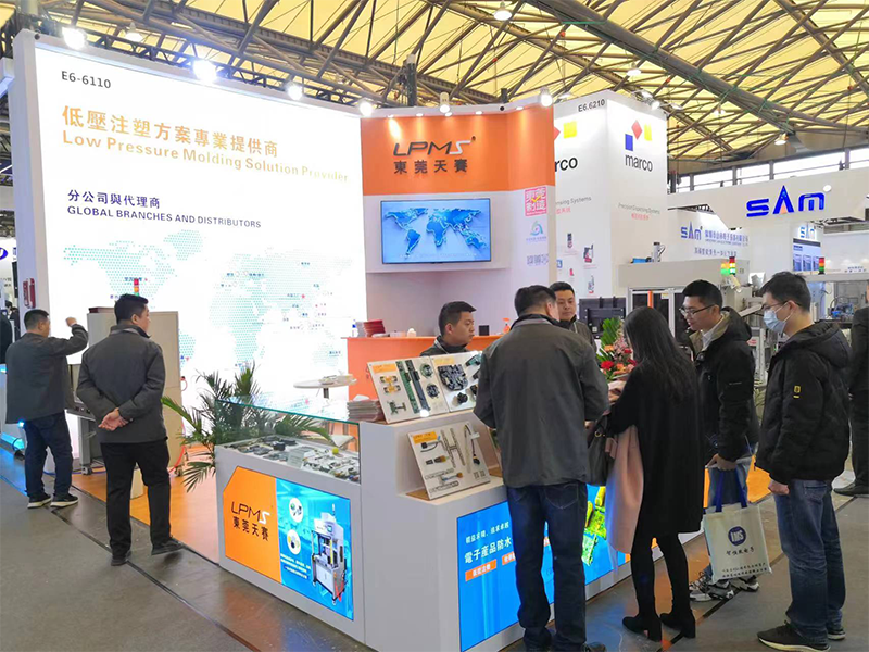 CVD, Chemical Vapor Deposition, Parylene,Parylene coating,nano coating,Macromelt，Thermelt，technomelt，Low pressure molding equipment,Low pressure injection molding equipment,Low pressure injection molding process,Low pressure injection,Low pressure injection glue,Low pressure molding glue,Low pressure molding tools,Low pressure molding molds,Low pressure molding product,Low pressure injection product