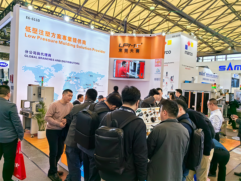 CVD, Chemical Vapor Deposition, Parylene,Parylene coating,nano coating,Macromelt，Thermelt，technomelt，Low pressure molding equipment,Low pressure injection molding equipment,Low pressure injection molding process,Low pressure injection,Low pressure injection glue,Low pressure molding glue,Low pressure molding tools,Low pressure molding molds,Low pressure molding product,Low pressure injection product