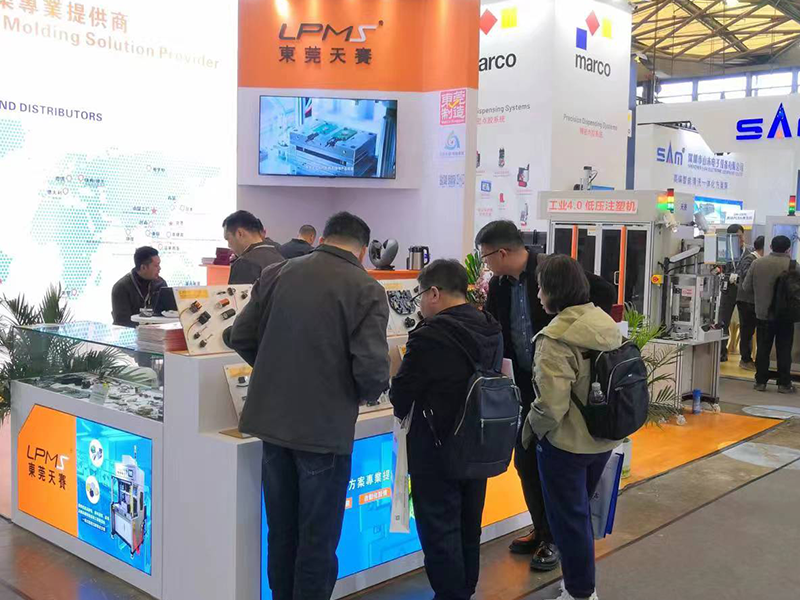 CVD, Chemical Vapor Deposition, Parylene,Parylene coating,nano coating,Macromelt，Thermelt，technomelt，Low pressure molding equipment,Low pressure injection molding equipment,Low pressure injection molding process,Low pressure injection,Low pressure injection glue,Low pressure molding glue,Low pressure molding tools,Low pressure molding molds,Low pressure molding product,Low pressure injection product