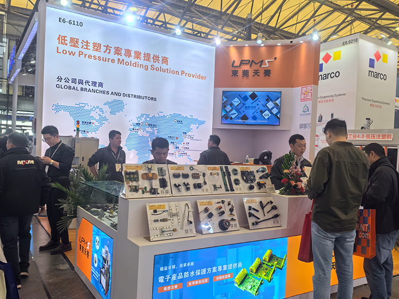 CVD, Chemical Vapor Deposition, Parylene,Parylene coating,nano coating,Macromelt，Thermelt，technomelt，Low pressure molding equipment,Low pressure injection molding equipment,Low pressure injection molding process,Low pressure injection,Low pressure injection glue,Low pressure molding glue,Low pressure molding tools,Low pressure molding molds,Low pressure molding product,Low pressure injection product